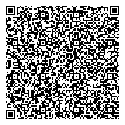 QR код "БОДЕНПРО"