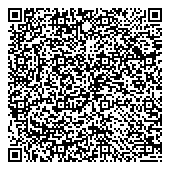 QR код "Wensa"