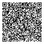 QR код "Евросеть"
