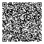 QR код "ЧЕЛТРАНСКОМ "