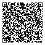 QR код "СтройСиб"