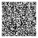 QR код "Веб-студия 