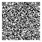 QR код "Веб-студия Стрелка"
