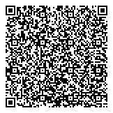 QR код "Астраханский Универсалпорт"