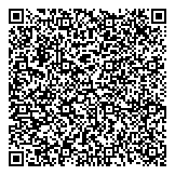 QR код "РОСЛИФТ"