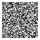 QR код "Himki-Onlinemarketmebeli"
