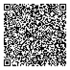 QR код "АРКТЕК"