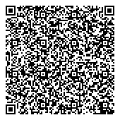 QR код "СИРИУС ЭЛЕКТРО"