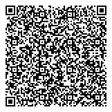 QR код "NEO PLUS ТЮМЕНЬ"