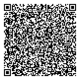 QR код "КОСПО"