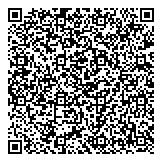 QR код "NEO PLUS ПЕРМЬ"