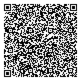QR код "NEO PLUS ВОРОНЕЖ"