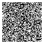 QR код "NEO+ СОЧИ"
