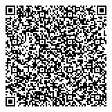 QR код "NEO+ ВОЛГОГРАД"