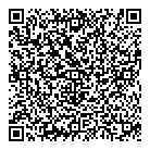 QR код "Элит-Мастер"