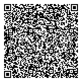 QR код "NEO+ САМАРА"