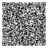 QR код "NEO+ МОСКВА"