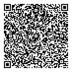 QR код "Feel Company"
