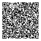 QR код "ДВЕРИ ОТ И ДО"