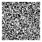 QR код "КОСПО"