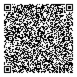 QR код "Neo Plus"