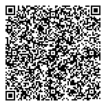 QR код "NEO+"