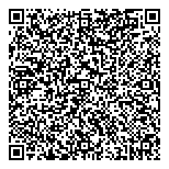 QR код "Neo Plus"