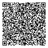 QR код "Neo Plus"