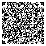 QR код "NEO+"