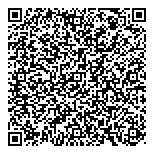 QR код "Neo Plus"