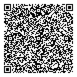 QR код "NEO+"