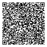 QR код "NEO+"
