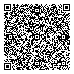 QR код "Дверной"