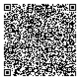 QR код "Neo Plus"