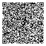 QR код "NEO+"