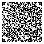 QR код "NEO+"