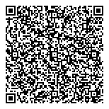 QR код "NEO+"