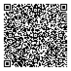 QR код "HARPOON"