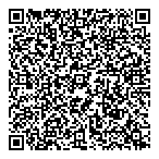 QR код "НОВАТОР"
