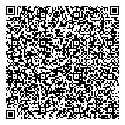 QR код "LS Consulting"