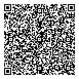 QR код "NEO+ Сочи"