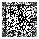 QR код "Mr. Сигаретыч"