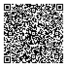 QR код "Матадор"