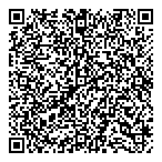 QR код "Auaumarket"