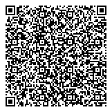 QR код "INSTANT BOOSTER"