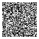 QR код "STL-orto"