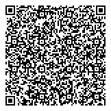 QR код "СТУДИЯ ДЕКОРА LENAMODES"