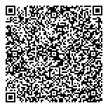 QR код "Торговый Дим"