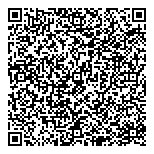 QR код "БоденПРО"