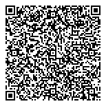 QR код "Restobook"
